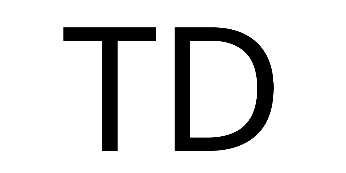 2017/26308