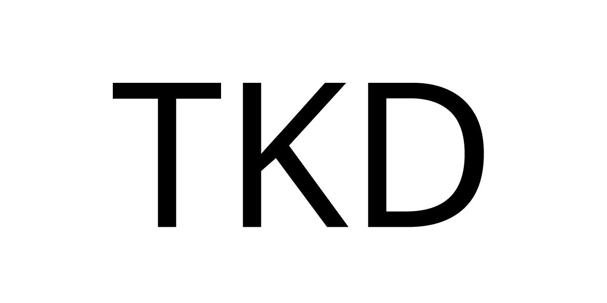 2020/03281
