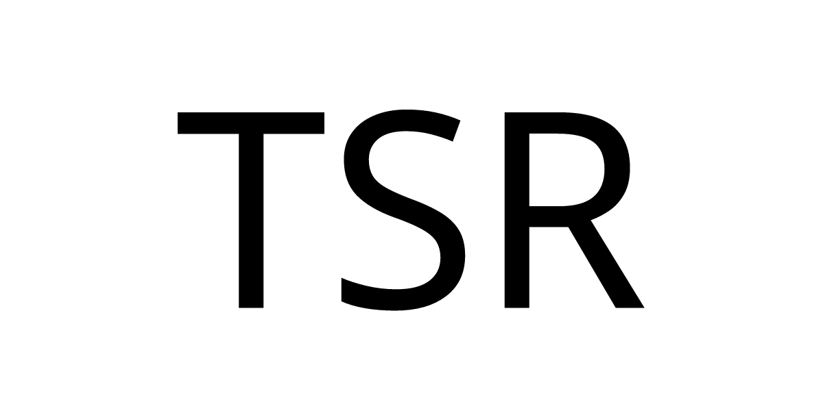 2024/14759