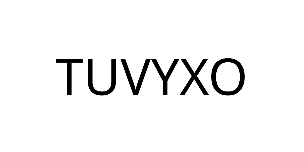 2023/00102