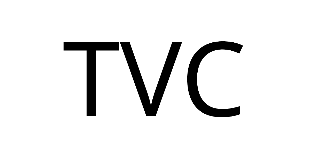 2017/26441