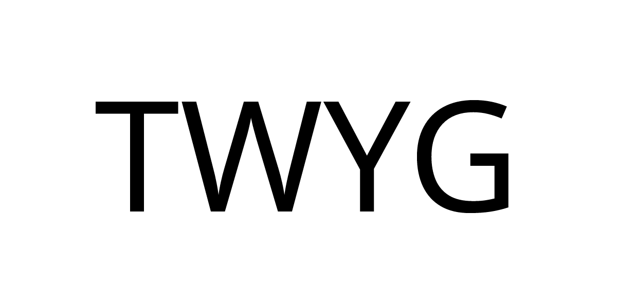 2022/14927
