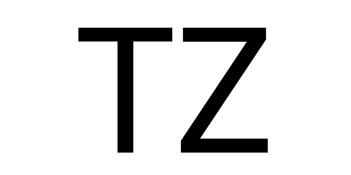 2014/28881