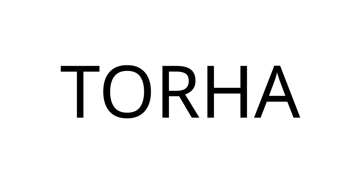 Torha