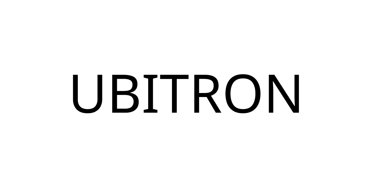 2015/20180