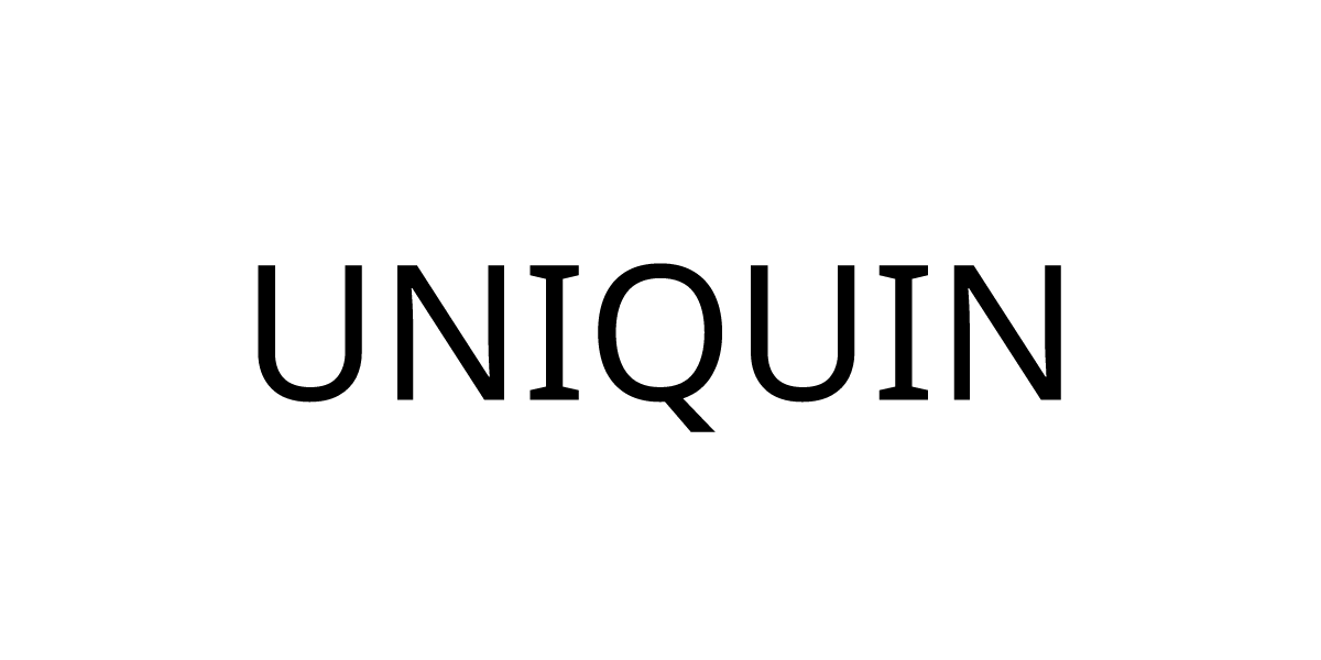 Uniquin