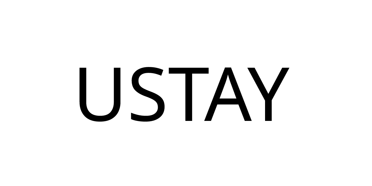 Ustay