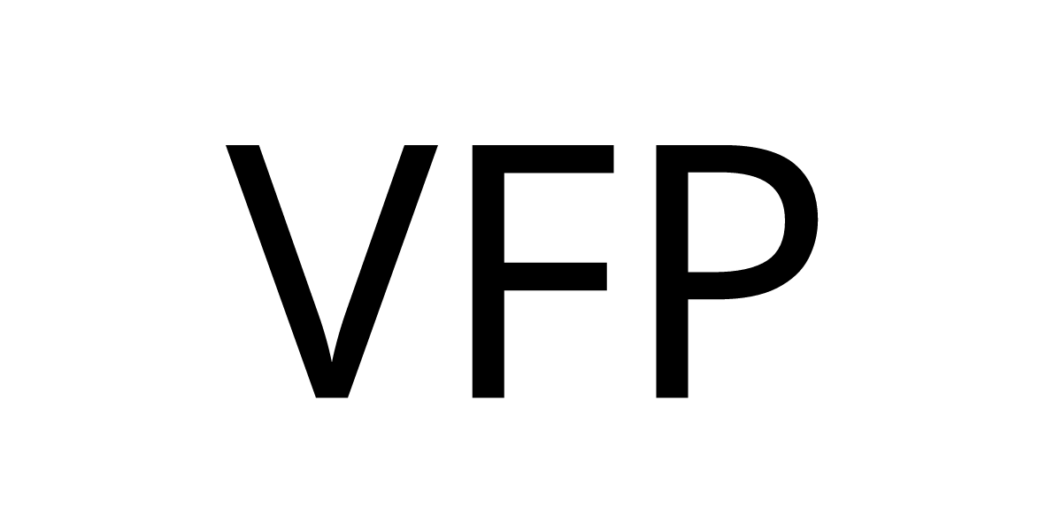 2016/13609