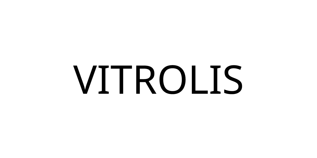 2017/21362