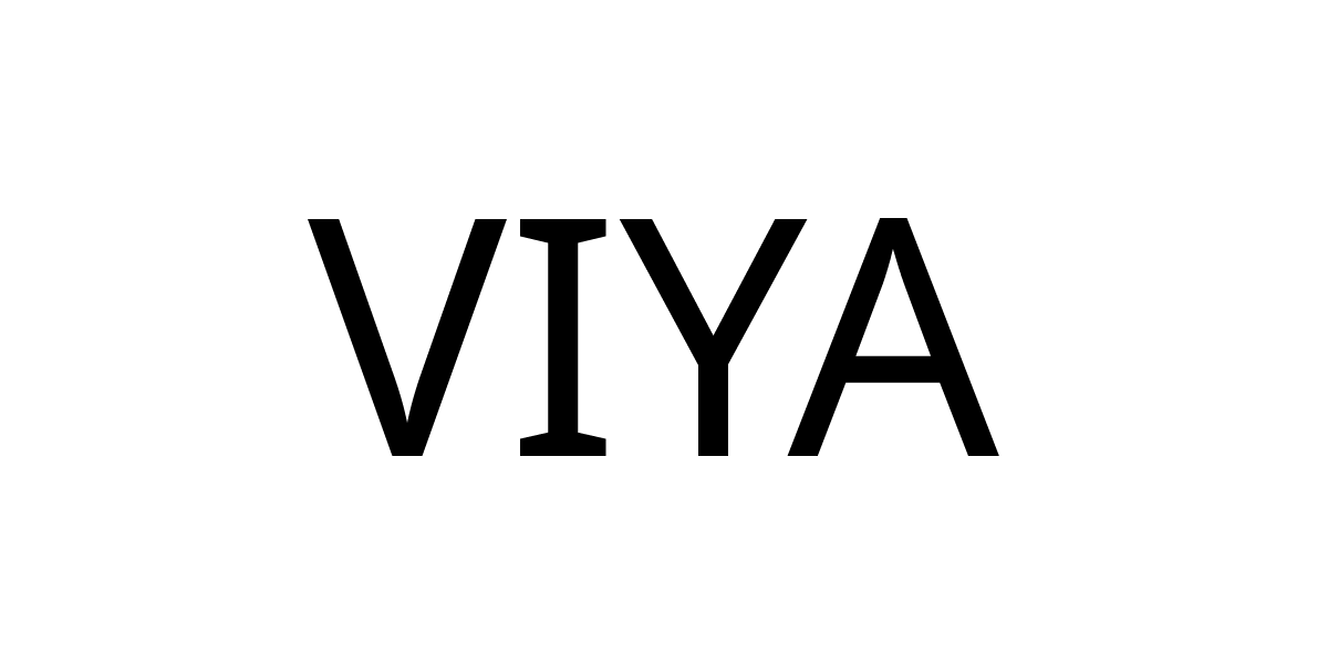 2023/01260