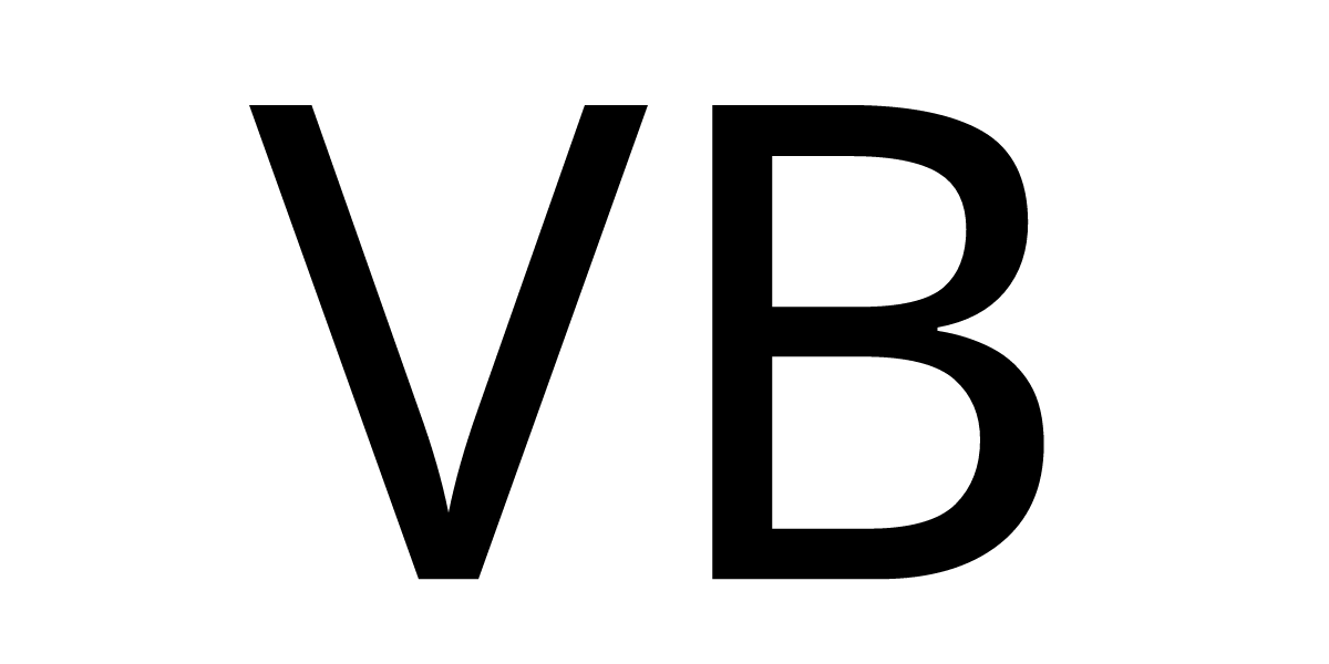 Vb