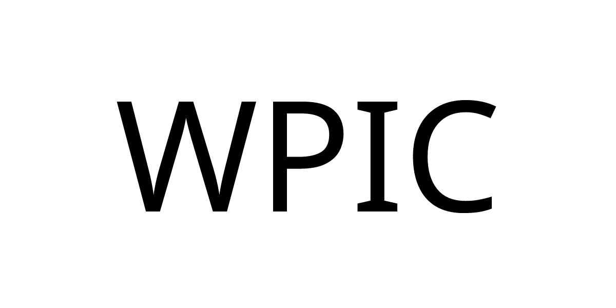 2014/26881