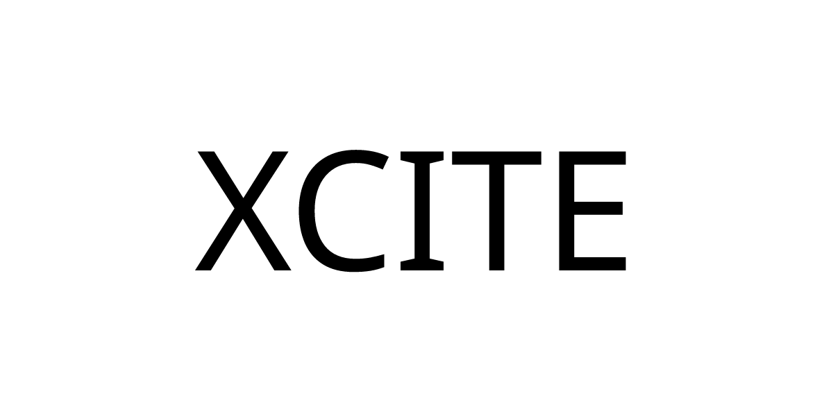 2017/24718