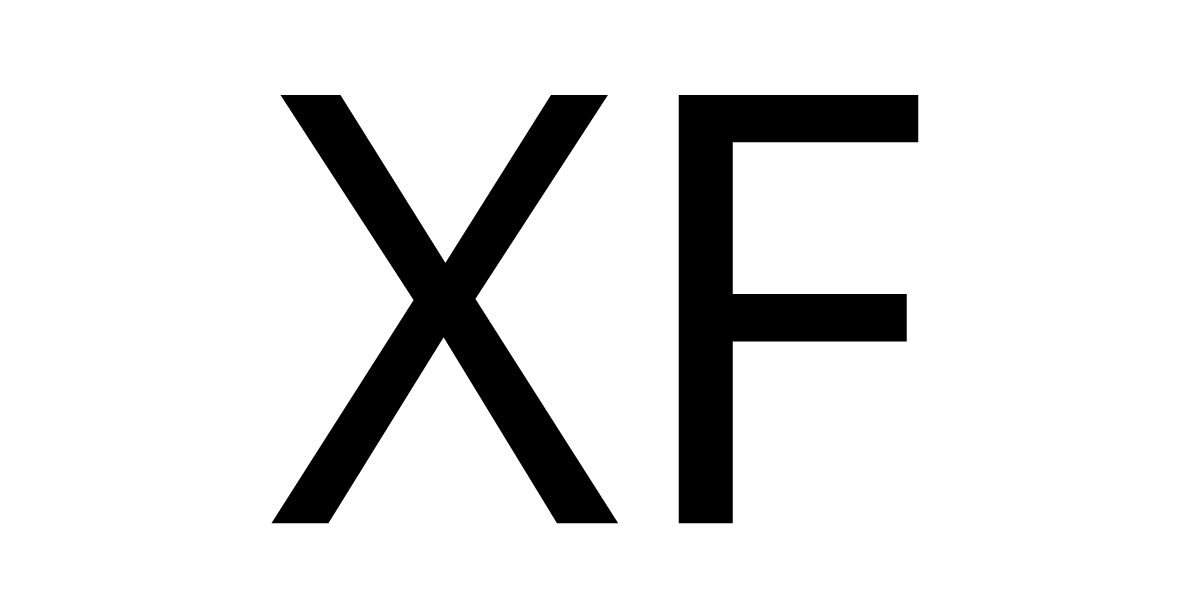 2017/15343