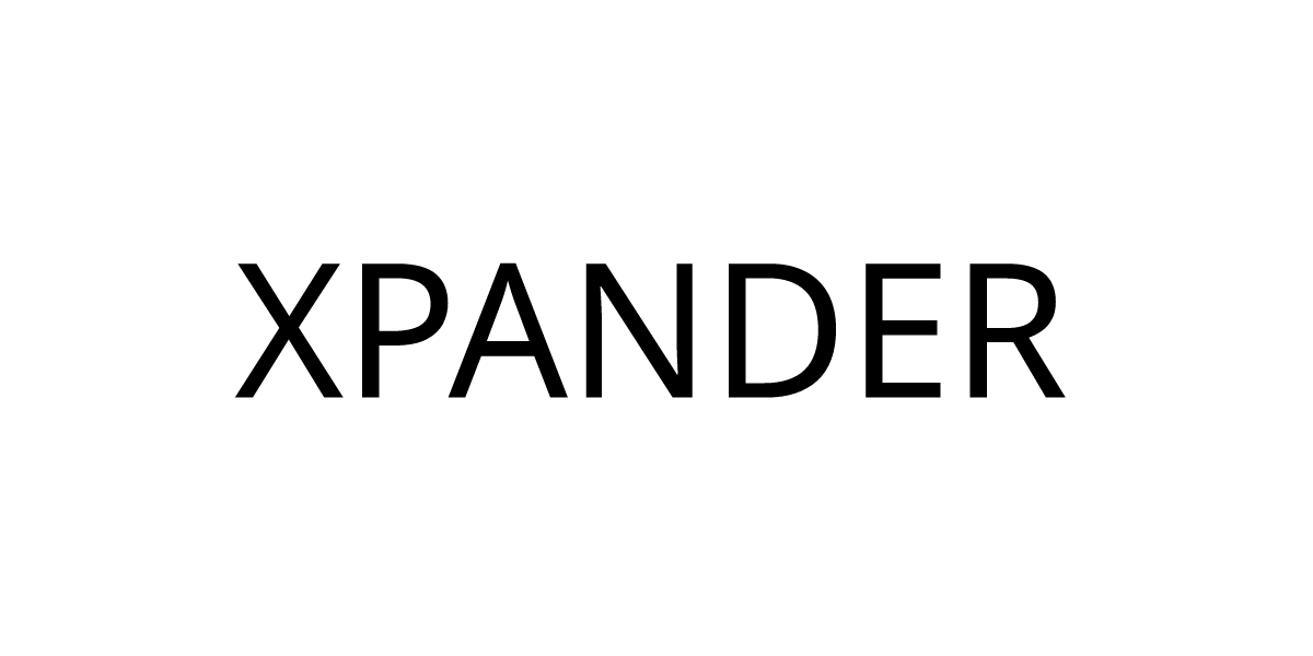 2015/20041