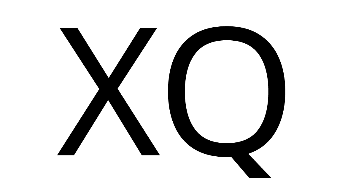 2018/23720