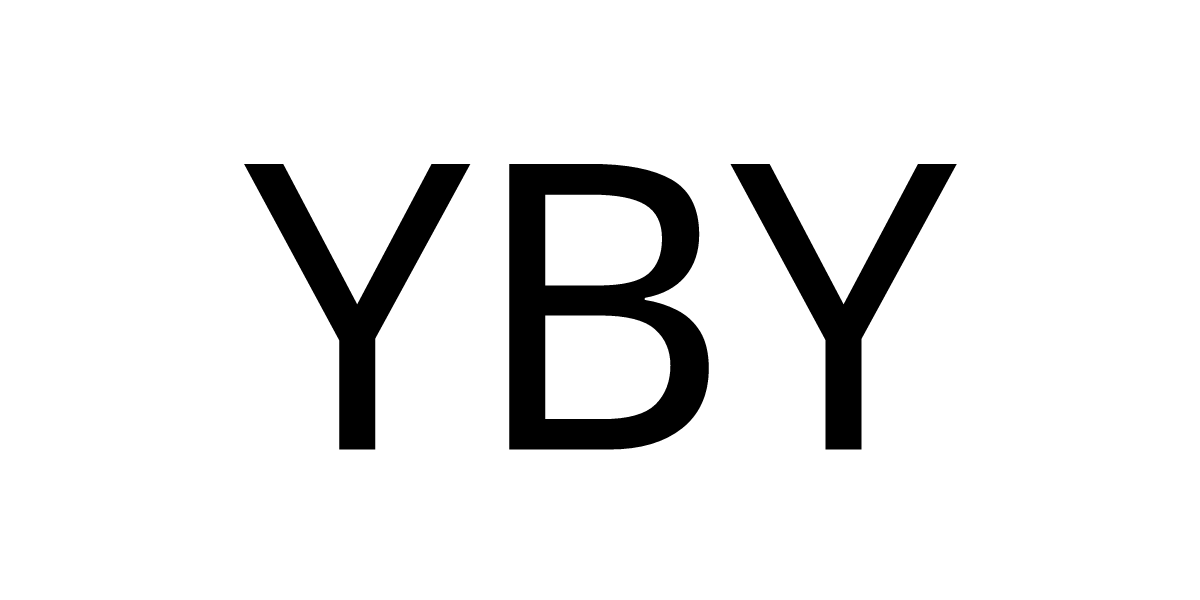 2021/12801