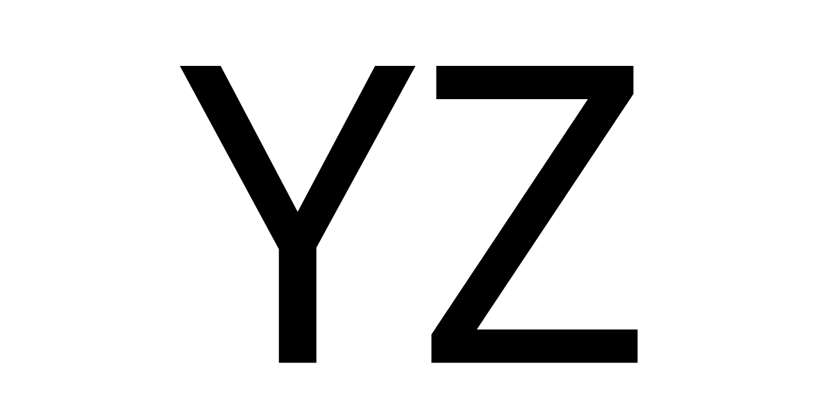 2019/32093