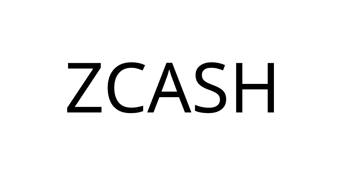 2020/01017