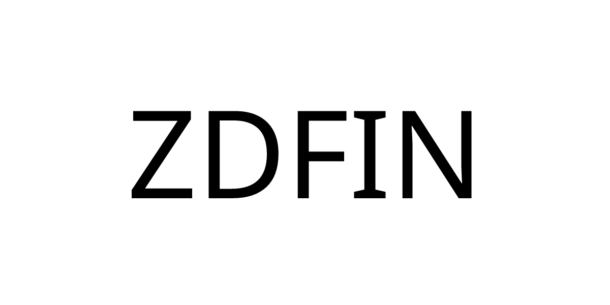 2020/13299