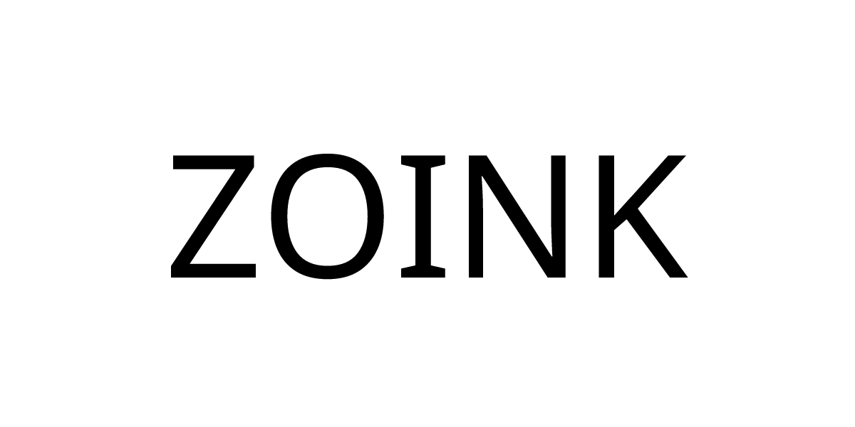 2020/04564