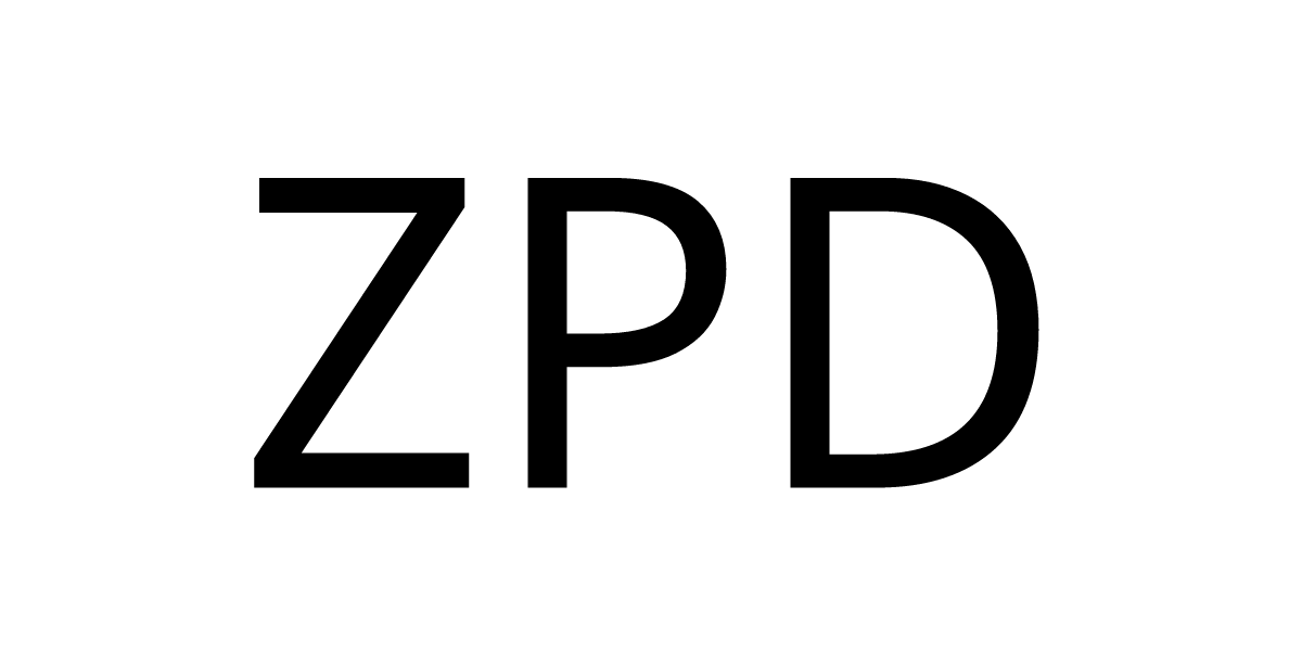 2017/34117