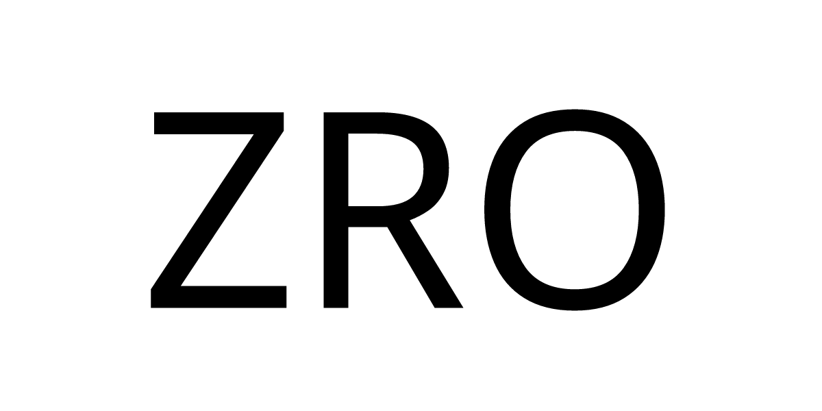 2011/04502