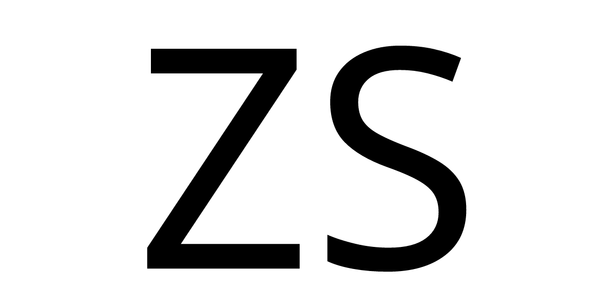 2016/08323