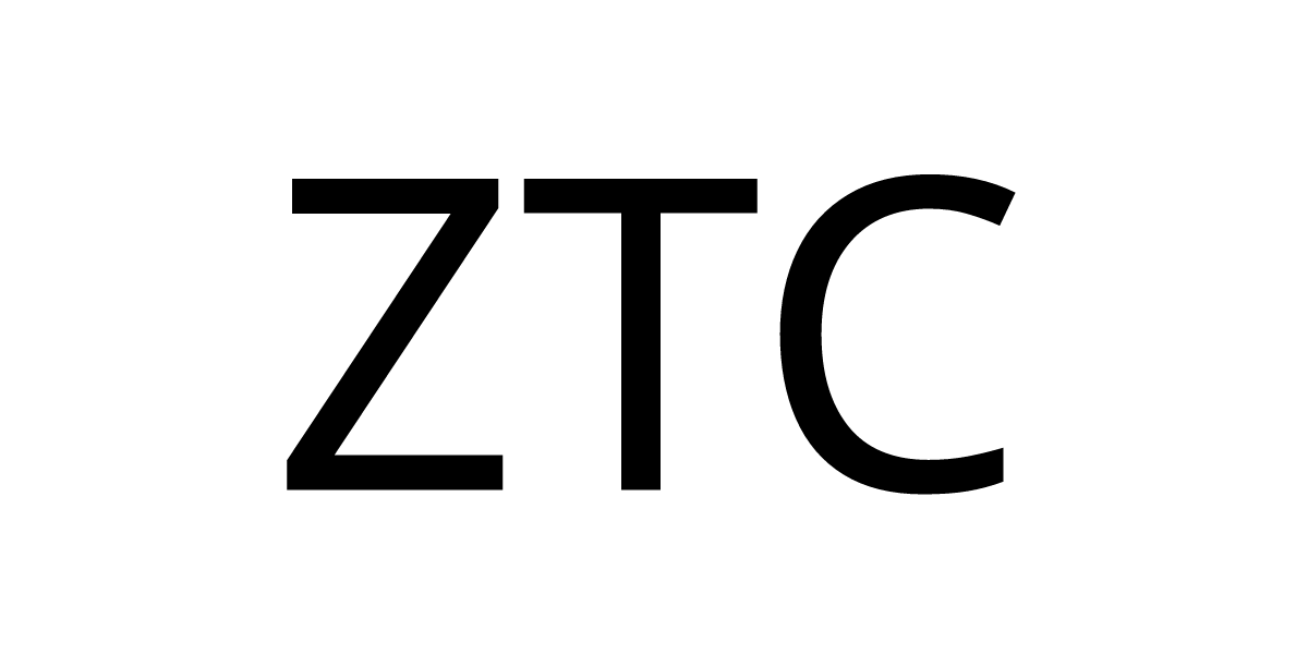 2018/24588