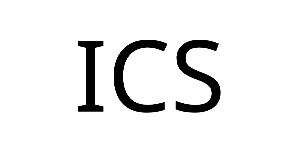 iCs