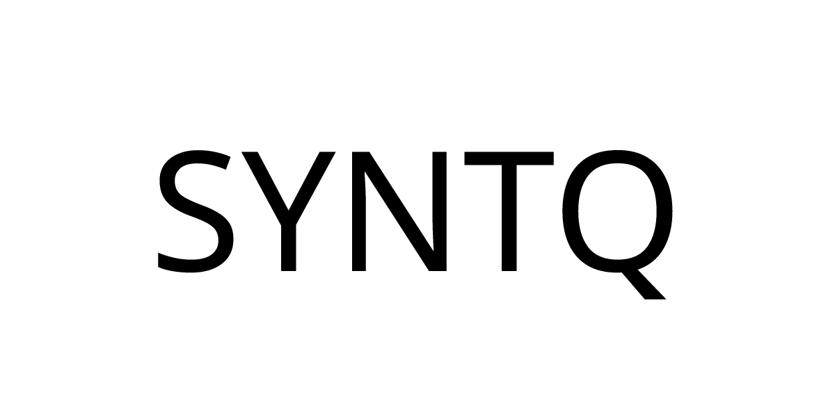 synTQ