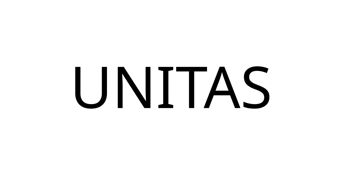 uNitas