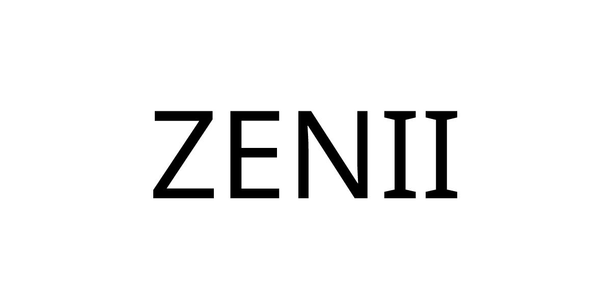zenii